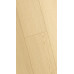 SPC-Ламинат FirstFloor Отборный дуб классика 1F055
