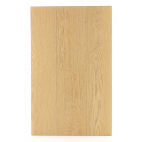 SPC-Ламинат FirstFloor Отборный красный дуб 1F051