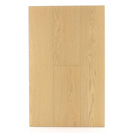 SPC-Ламинат FirstFloor Отборный красный дуб 1F051
