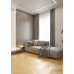 SPC-Ламинат FirstFloor Отборный красный дуб 1F051