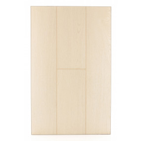 SPC-Ламинат FirstFloor Отборный белый дуб 1F053