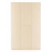 SPC-Ламинат FirstFloor Отборный белый дуб 1F053