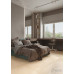 SPC-Ламинат FirstFloor Отборный белый дуб 1F053