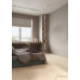 SPC-Ламинат FirstFloor Отборный белый дуб 1F053