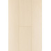 SPC-Ламинат FirstFloor Отборный белый дуб 1F053