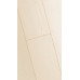 SPC-Ламинат FirstFloor Отборный белый дуб 1F053
