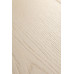 SPC-Ламинат FirstFloor Отборный белый дуб 1F053