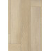SPC-Ламинат FirstFloor Английская елка натуральный простой дуб 1F049