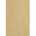 SPC-Ламинат FirstFloor Английская елка отборный бежевый дуб 1F048