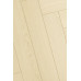 SPC-Ламинат FirstFloor Английская елка отборный сизый дуб 1F047