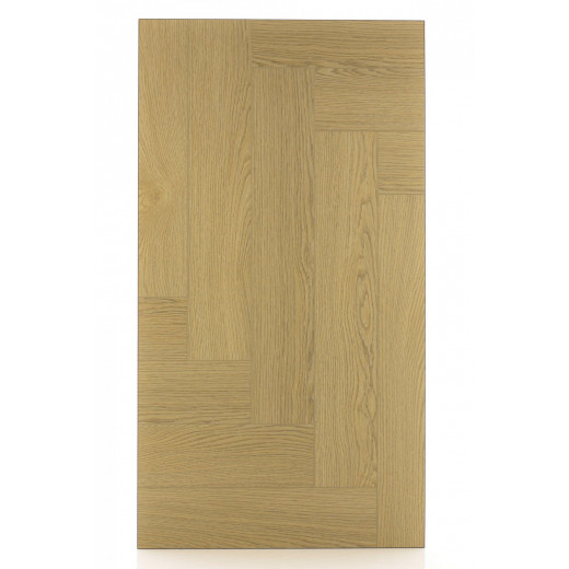 SPC-Ламинат FirstFloor Английская елка отборный желтый дуб 1F046