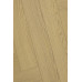 SPC-Ламинат FirstFloor Английская елка отборный желтый дуб 1F046