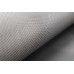 Подложка FirstFloor 1FP01
