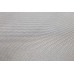 Подложка FirstFloor 1FP01