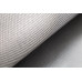 Подложка FirstFloor 1FP01