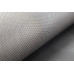 Подложка FirstFloor 1FP01
