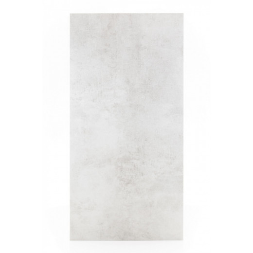 LVT-плитка FirstFloor Млечный путь 2F108