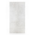LVT-плитка FirstFloor Млечный путь 2F108