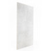 LVT-плитка FirstFloor Млечный путь 2F108