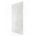LVT-плитка FirstFloor Млечный путь 2F108