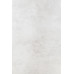 LVT-плитка FirstFloor Млечный путь 2F108
