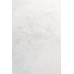 LVT-плитка FirstFloor Млечный путь 2F108