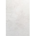 LVT-плитка FirstFloor Млечный путь 2F108