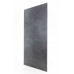 LVT-плитка FirstFloor Сталь туманности 2F109