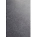LVT-плитка FirstFloor Сталь туманности 2F109