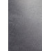 LVT-плитка FirstFloor Сталь туманности 2F109