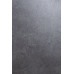 LVT-плитка FirstFloor Сталь туманности 2F109