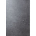 LVT-плитка FirstFloor Сталь туманности 2F109