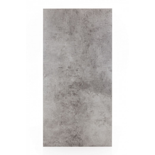 LVT-плитка FirstFloor Лунный цемент 2F110