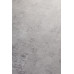 LVT-плитка FirstFloor Лунный цемент 2F110