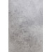 LVT-плитка FirstFloor Лунный цемент 2F110