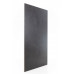 LVT-плитка FirstFloor Глубокий космос 2F111