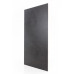 LVT-плитка FirstFloor Глубокий космос 2F111