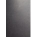 LVT-плитка FirstFloor Глубокий космос 2F111