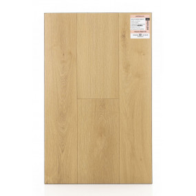 Ламинат FirstFloor Дуб Валентия 1F301