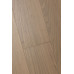 Ламинат FirstFloor Американский орех Велюрра 1F302