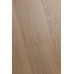 Ламинат FirstFloor Американский орех Велюрра 1F302