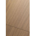 Ламинат FirstFloor Американский орех Велюрра 1F302