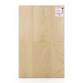 Ламинат FirstFloor Дуб Софи 1F303