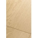 Ламинат FirstFloor Дуб Софи 1F303