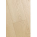 Ламинат FirstFloor Дуб Софи 1F303