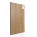 Ламинат FirstFloor Дуб Опуленто 1F304