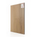 Ламинат FirstFloor Дуб Опуленто 1F304