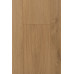 Ламинат FirstFloor Дуб Опуленто 1F304