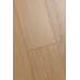 Ламинат FirstFloor Дуб Опуленто 1F304