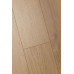 Ламинат FirstFloor Дуб Опуленто 1F304